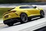 Lamborghini Urus: Sníh, bláto, písek a závodní okruh