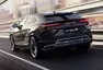 Lamborghini Urus: Sníh, bláto, písek a závodní okruh