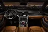 Lamborghini Urus: Sníh, bláto, písek a závodní okruh