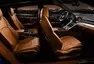 Lamborghini Urus: Sníh, bláto, písek a závodní okruh