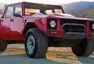Lamborghini Urus: Sníh, bláto, písek a závodní okruh