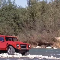 Jak Lamborghini svým modelem Urus promarnilo skvělou příležitost