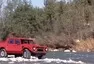 Jak Lamborghini svým modelem Urus promarnilo skvělou příležitost