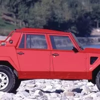 Jak Lamborghini svým modelem Urus promarnilo skvělou příležitost