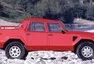 Jak Lamborghini svým modelem Urus promarnilo skvělou příležitost