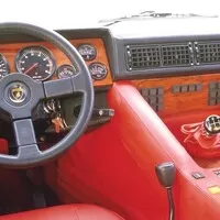 Jak Lamborghini svým modelem Urus promarnilo skvělou příležitost