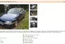 Opel Omega A 2.6i | Hrdinové za babku