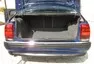 Opel Omega A 2.6i | Hrdinové za babku