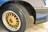 Opel Omega A 2.6i | Hrdinové za babku
