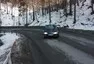 Opel Omega A 2.6i | Hrdinové za babku