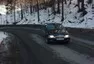 Opel Omega A 2.6i | Hrdinové za babku