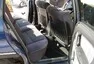 Opel Omega A 2.6i | Hrdinové za babku