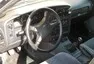 Opel Omega A 2.6i | Hrdinové za babku