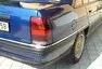 Opel Omega A 2.6i | Hrdinové za babku