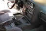 Opel Omega A 2.6i | Hrdinové za babku