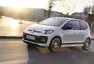 VW Up! GTI jde do prodeje. Má u milovníků hot-hatchů šanci?