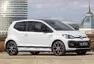 VW Up! GTI jde do prodeje. Má u milovníků hot-hatchů šanci?