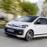 VW Up! GTI jde do prodeje. Má u milovníků hot-hatchů šanci?