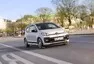 VW Up! GTI jde do prodeje. Má u milovníků hot-hatchů šanci?