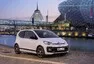 VW Up! GTI jde do prodeje. Má u milovníků hot-hatchů šanci?