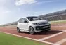VW Up! GTI jde do prodeje. Má u milovníků hot-hatchů šanci?