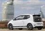 VW Up! GTI jde do prodeje. Má u milovníků hot-hatchů šanci?