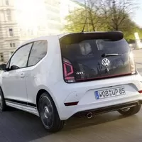 VW Up! GTI jde do prodeje. Má u milovníků hot-hatchů šanci?