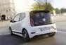 VW Up! GTI jde do prodeje. Má u milovníků hot-hatchů šanci?