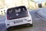 VW Up! GTI jde do prodeje. Má u milovníků hot-hatchů šanci?