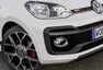 VW Up! GTI jde do prodeje. Má u milovníků hot-hatchů šanci?