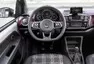VW Up! GTI jde do prodeje. Má u milovníků hot-hatchů šanci?