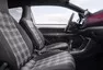 VW Up! GTI jde do prodeje. Má u milovníků hot-hatchů šanci?