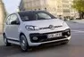 VW Up! GTI jde do prodeje. Má u milovníků hot-hatchů šanci?