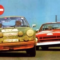 Sportovní Škoda: Dává to vůbec smysl?