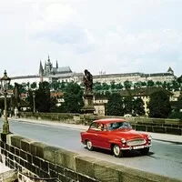 Sportovní Škoda: Dává to vůbec smysl?