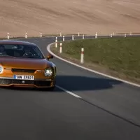Sportovní Škoda: Dává to vůbec smysl?