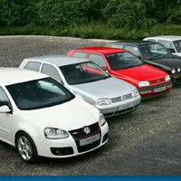 Měly by automobilky naslouchat tomu, co zákazníci říkají že chtějí?