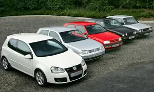 Měly by automobilky naslouchat tomu, co zákazníci říkají že chtějí?