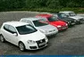 Měly by automobilky naslouchat tomu, co zákazníci říkají že chtějí?