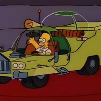 Měly by automobilky naslouchat tomu, co zákazníci říkají že chtějí?