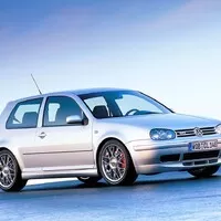 Měly by automobilky naslouchat tomu, co zákazníci říkají že chtějí?