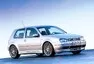 Měly by automobilky naslouchat tomu, co zákazníci říkají že chtějí?
