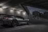 Plameny z výfuku? Monstrózní Chevrolet Corvette ZR1 umí opravdu řádné!
