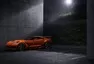 Plameny z výfuku? Monstrózní Chevrolet Corvette ZR1 umí opravdu řádné!