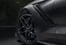 Plameny z výfuku? Monstrózní Chevrolet Corvette ZR1 umí opravdu řádné!