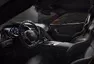 Plameny z výfuku? Monstrózní Chevrolet Corvette ZR1 umí opravdu řádné!