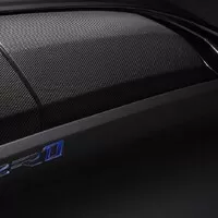 Plameny z výfuku? Monstrózní Chevrolet Corvette ZR1 umí opravdu řádné!