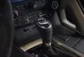 Plameny z výfuku? Monstrózní Chevrolet Corvette ZR1 umí opravdu řádné!