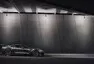 Plameny z výfuku? Monstrózní Chevrolet Corvette ZR1 umí opravdu řádné!