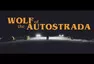Vlk z autostrady: čirá automobilová vášeň!